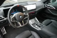 BMW M440 din 2024 cu 26.000 km - oferta BMW136763 - foto 21