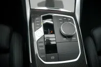 BMW M440 din 2024 cu 26.000 km - oferta BMW136763 - foto 22