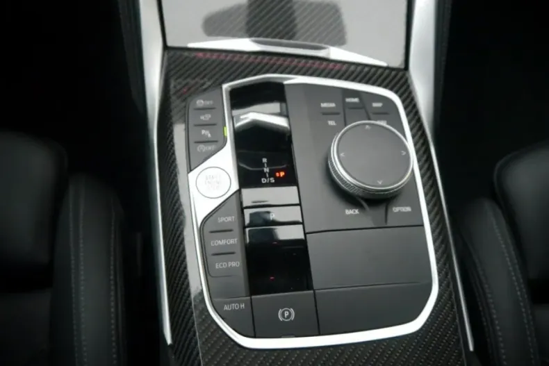 BMW M440 din 2024 cu 26.000 km - oferta BMW136763 - foto 22