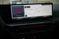 BMW M440 din 2024 cu 26.000 km - oferta BMW136763 - foto 23