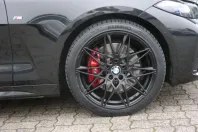 BMW M440 din 2024 cu 26.000 km - oferta BMW136763 - foto 25