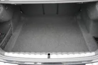 BMW M440 din 2024 cu 26.000 km - oferta BMW136763 - foto 26