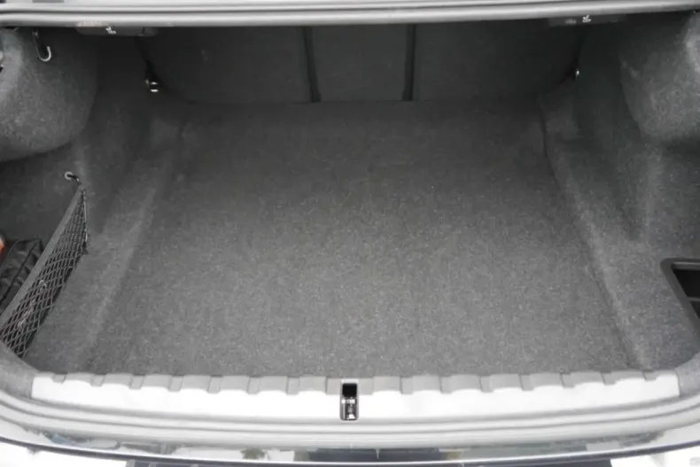 BMW M440 din 2024 cu 26.000 km - oferta BMW136763 - foto 26