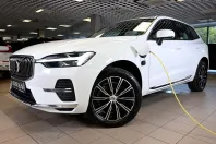 Volvo XC60 din 2022 cu 52.000 km - oferta VOL136766 - foto 3