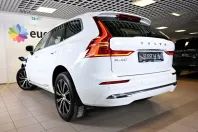 Volvo XC60 din 2022 cu 52.000 km - oferta VOL136766 - foto 4