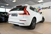 Volvo XC60 din 2022 cu 52.000 km - oferta VOL136766 - foto 5