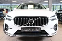 Volvo XC60 din 2022 cu 52.000 km - oferta VOL136766 - foto 6