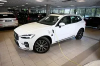 Volvo XC60 din 2022 cu 52.000 km - oferta VOL136766 - foto 7