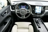 Volvo XC60 din 2022 cu 52.000 km - oferta VOL136766 - foto 9