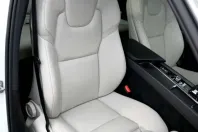 Volvo XC60 din 2022 cu 52.000 km - oferta VOL136766 - foto 11