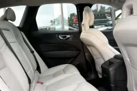Volvo XC60 din 2022 cu 52.000 km - oferta VOL136766 - foto 12