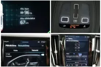 Volvo XC60 din 2022 cu 52.000 km - oferta VOL136766 - foto 13