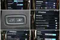 Volvo XC60 din 2022 cu 52.000 km - oferta VOL136766 - foto 14