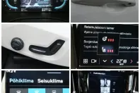 Volvo XC60 din 2022 cu 52.000 km - oferta VOL136766 - foto 15