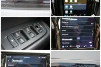 Volvo XC60 din 2022 cu 52.000 km - oferta VOL136766 - foto 16