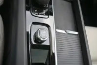 Volvo XC60 din 2022 cu 52.000 km - oferta VOL136766 - foto 18