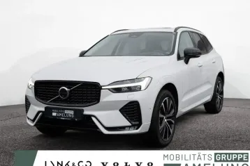 Volvo XC60 din 2023 - oferta VOL136767