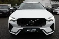 Volvo XC60 din 2023 cu 37.768 km - oferta VOL136767 - foto 3