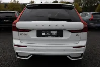 Volvo XC60 din 2023 cu 37.768 km - oferta VOL136767 - foto 4