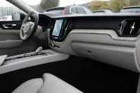 Volvo XC60 din 2023 cu 37.768 km - oferta VOL136767 - foto 5