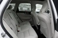 Volvo XC60 din 2023 cu 37.768 km - oferta VOL136767 - foto 6