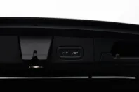 Volvo XC60 din 2023 cu 37.768 km - oferta VOL136767 - foto 9