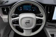 Volvo XC60 din 2023 cu 37.768 km - oferta VOL136767 - foto 10