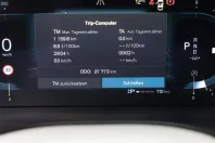 Volvo XC60 din 2023 cu 37.768 km - oferta VOL136767 - foto 11