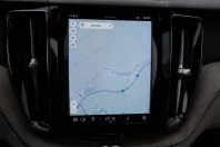 Volvo XC60 din 2023 cu 37.768 km - oferta VOL136767 - foto 12