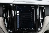 Volvo XC60 din 2023 cu 37.768 km - oferta VOL136767 - foto 13