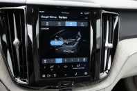 Volvo XC60 din 2023 cu 37.768 km - oferta VOL136767 - foto 15