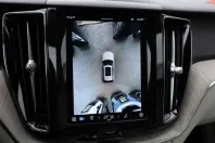 Volvo XC60 din 2023 cu 37.768 km - oferta VOL136767 - foto 16