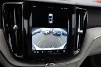 Volvo XC60 din 2023 cu 37.768 km - oferta VOL136767 - foto 17