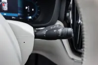 Volvo XC60 din 2023 cu 37.768 km - oferta VOL136767 - foto 21