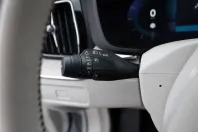 Volvo XC60 din 2023 cu 37.768 km - oferta VOL136767 - foto 22