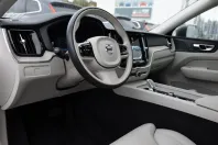 Volvo XC60 din 2023 cu 37.768 km - oferta VOL136767 - foto 23