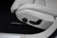 Volvo XC60 din 2023 cu 37.768 km - oferta VOL136767 - foto 24