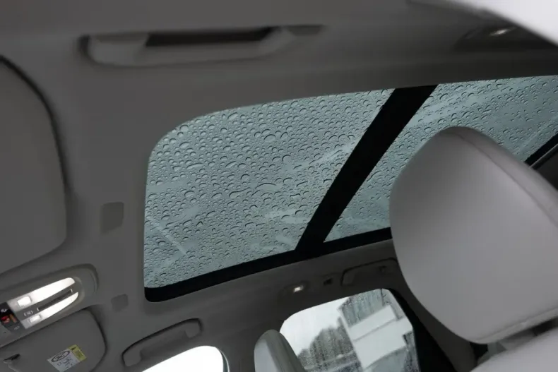 Volvo XC60 din 2023 cu 37.768 km - oferta VOL136767 - foto 25