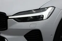 Volvo XC60 din 2023 cu 37.768 km - oferta VOL136767 - foto 27