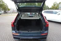 Volvo XC60 din 2023 cu 30.700 km - oferta VOL136768 - foto 7