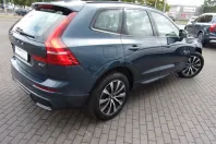 Volvo XC60 din 2023 cu 30.700 km - oferta VOL136768 - foto 8