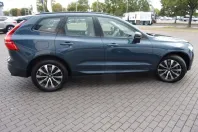 Volvo XC60 din 2023 cu 30.700 km - oferta VOL136768 - foto 11