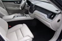 Volvo XC60 din 2023 cu 30.700 km - oferta VOL136768 - foto 12