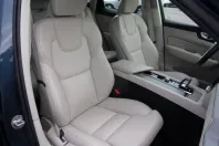 Volvo XC60 din 2023 cu 30.700 km - oferta VOL136768 - foto 13