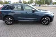 Volvo XC60 din 2023 cu 30.700 km - oferta VOL136768 - foto 14