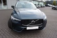 Volvo XC60 din 2023 cu 30.700 km - oferta VOL136768 - foto 15