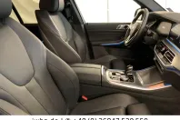 BMW X5 din 2022 cu 56.900 km - oferta BMW136769 - foto 3