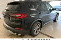 BMW X5 din 2022 cu 56.900 km - oferta BMW136769 - foto 4