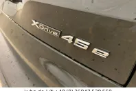 BMW X5 din 2022 cu 56.900 km - oferta BMW136769 - foto 5