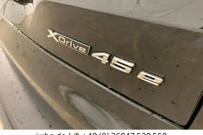 BMW X5 din 2022 cu 56.900 km - oferta BMW136769 - foto 5